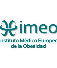 Imeo European Medical Institute for Obesity