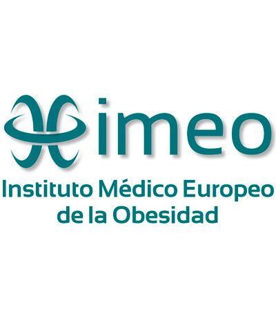 Imeo Instituto Médico Europeo de la Obesidad