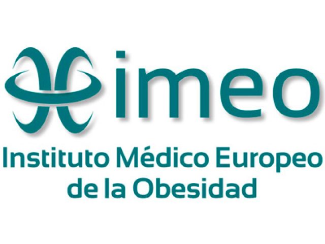 Imeo European Medical Institute for Obesity