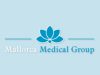 Mallorca Medical Group