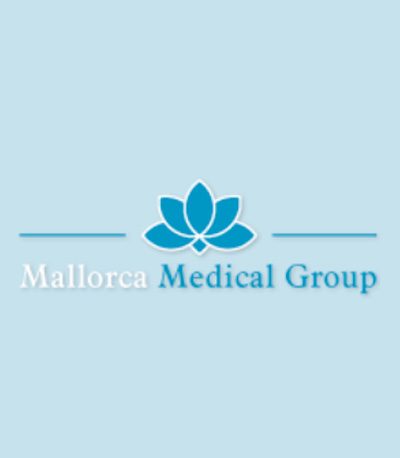 Mallorca Medical Group
