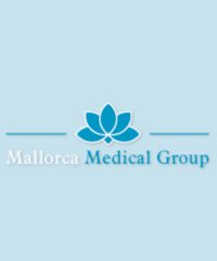 Mallorca Medical Group