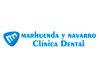 Marhuenda y Navarro – Clínica Dental