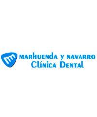 Marhuenda y Navarro – Clínica Dental