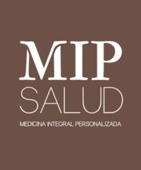 MIP Salud