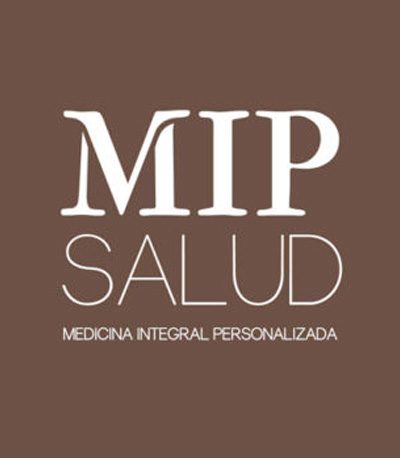 MIP Salud