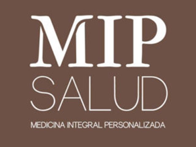 MIP Salud