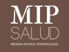 MIP Salud