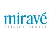 Miravé Clínica Dental