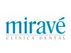 Miravé Clínica Dental