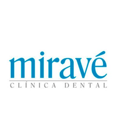 Miravé Clínica Dental