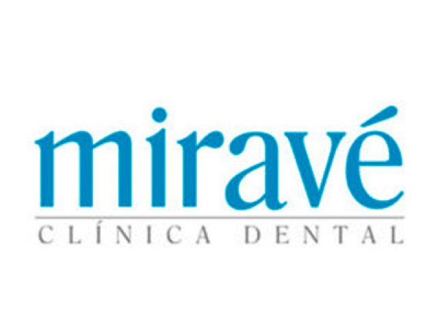 Miravé Clínica Dental