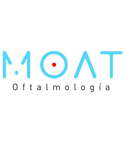 MOAT Oftalmología – Microcirugía Ocular y Alta Tecnología