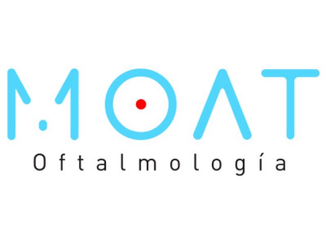 MOAT Oftalmología – Microcirugía Ocular y Alta Tecnología