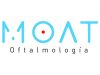 MOAT Oftalmología – Microcirugía Ocular y Alta Tecnología