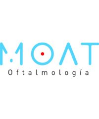 MOAT Oftalmología – Microcirugía Ocular y Alta Tecnología