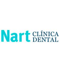 Nart Clínica Dental
