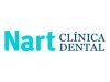 Nart Clínica Dental