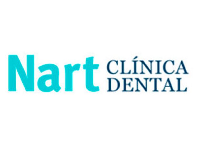 Nart Clínica Dental