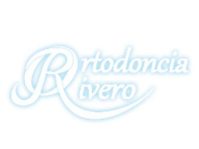 Ortodoncia Rivero