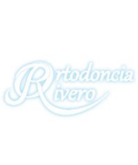 Ortodoncia Rivero