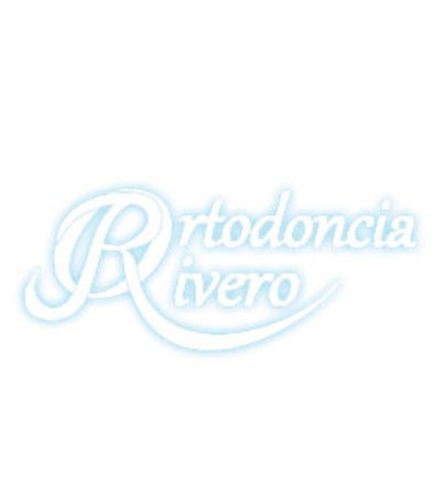 Ortodoncia Rivero