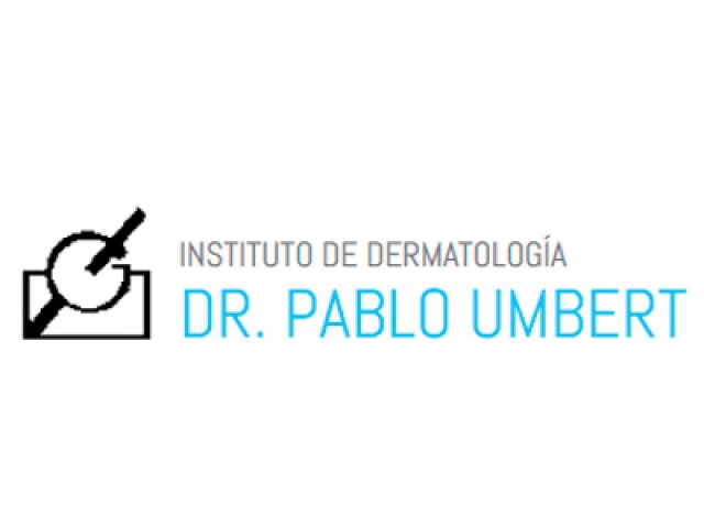Dermathology Institute Dr. Pablo Umbert