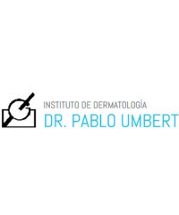 Instituto de Dermatología Dr. Pablo Umbert