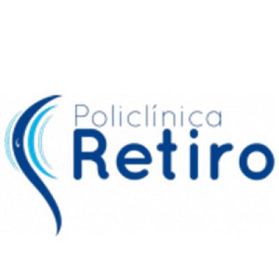 Policlinica Retiro