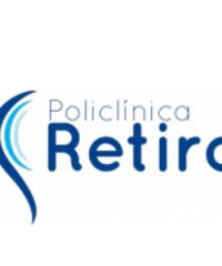 Policlinica Retiro