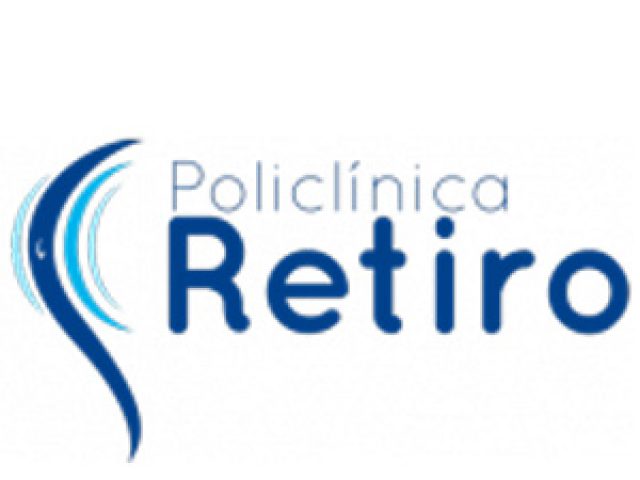 Policlinica Retiro