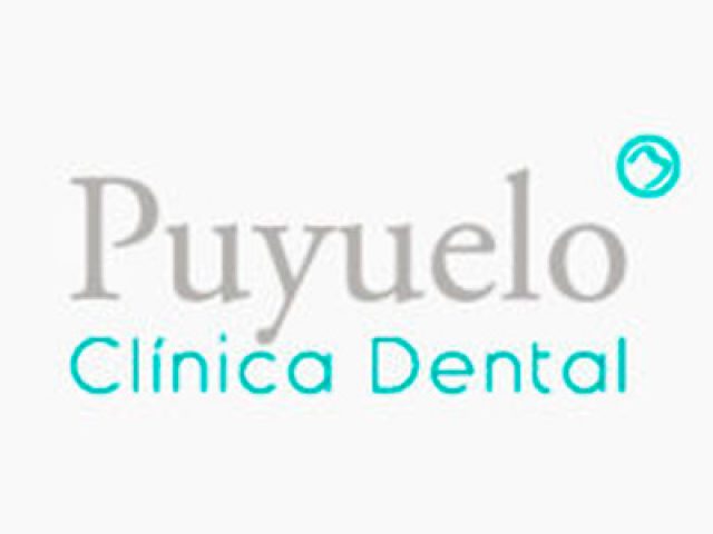 Puyuelo Clínica Dental