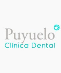 Puyuelo Clínica Dental