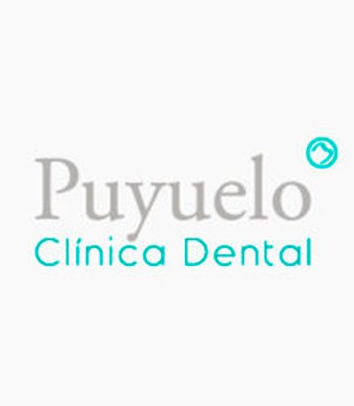 Puyuelo Clínica Dental