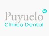 Puyuelo Clínica Dental