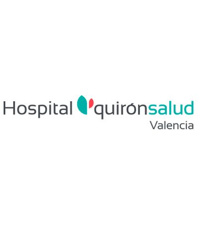 Hospital Quiron Salud Valencia