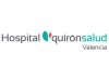 Hospital Quiron Salud Valencia