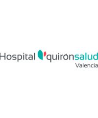 Hospital Quiron Salud Valencia