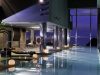 the best spa in Barcelona, spain