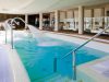 the best spa in spain