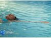 the best spa in madrid  spain