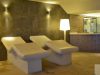 the best spa in madrid  spain