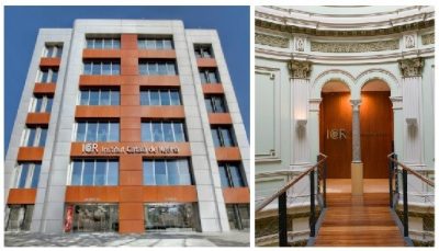 the best clinics and experts in barcelona spain