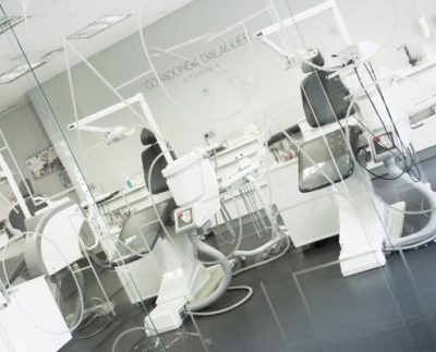 the best clinics and experts in valencia spain