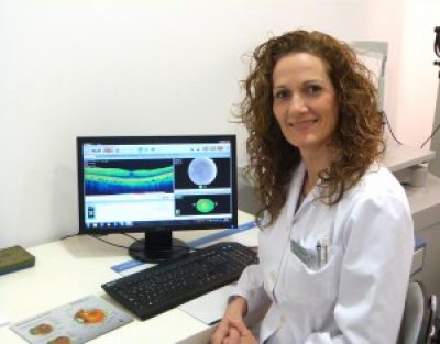 the best clinics and experts in valencia spain