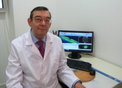 the best clinics and experts in valencia spain