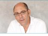 the best clinics and experts in Mallorca spain