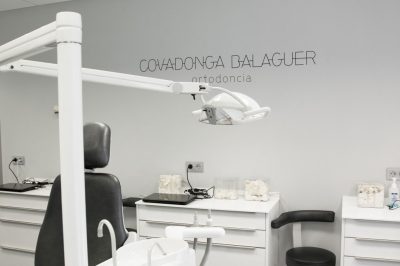 the best clinics and experts in valencia spain