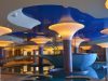 the best spa in madrid  spain