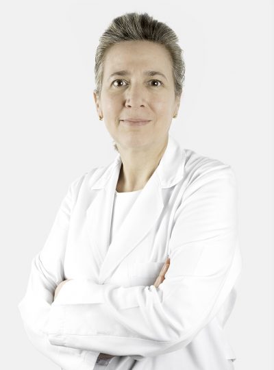 the best clinics and experts in barcelona spain
